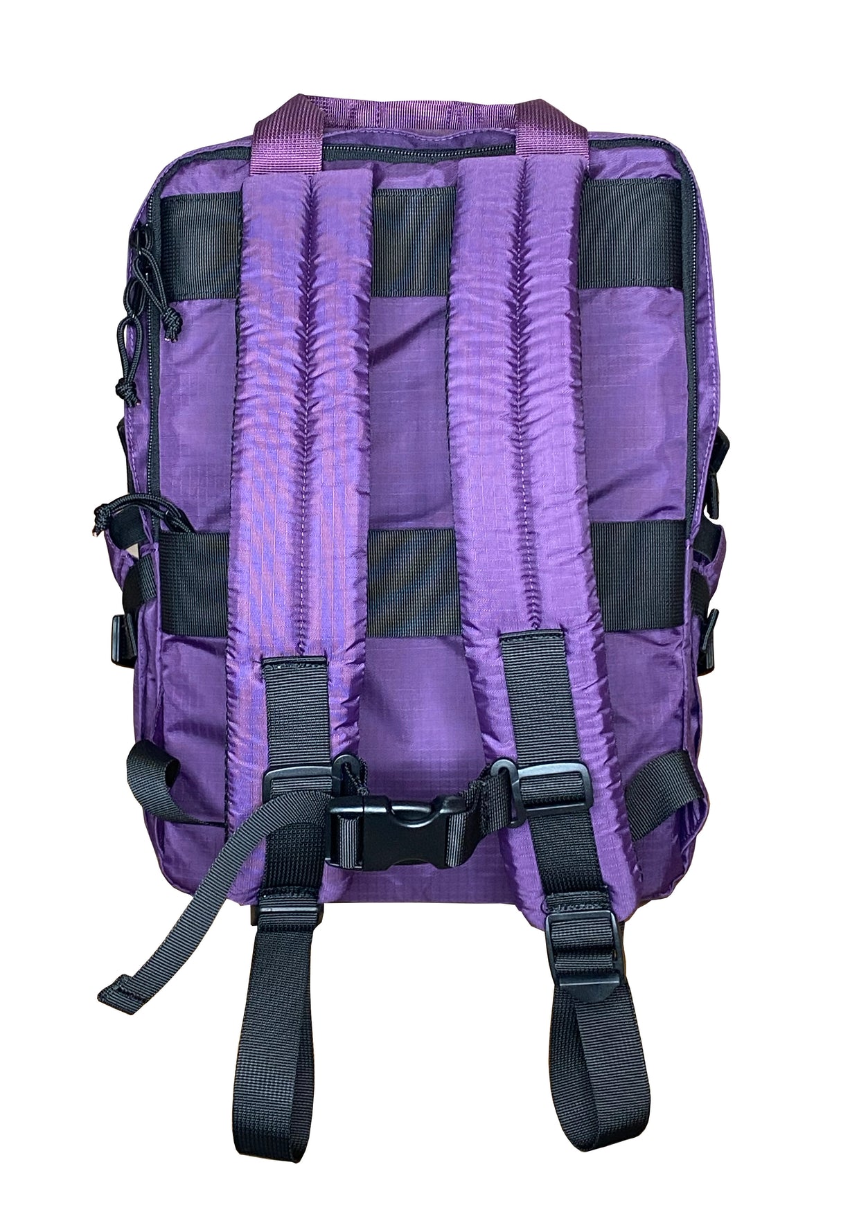 Premium Work Backpack - Mid size (18L)
