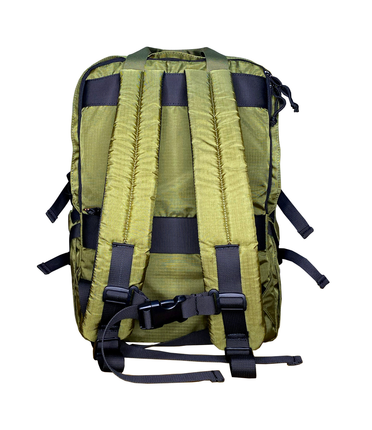 Premium Work Backpack - Large Size (23L)