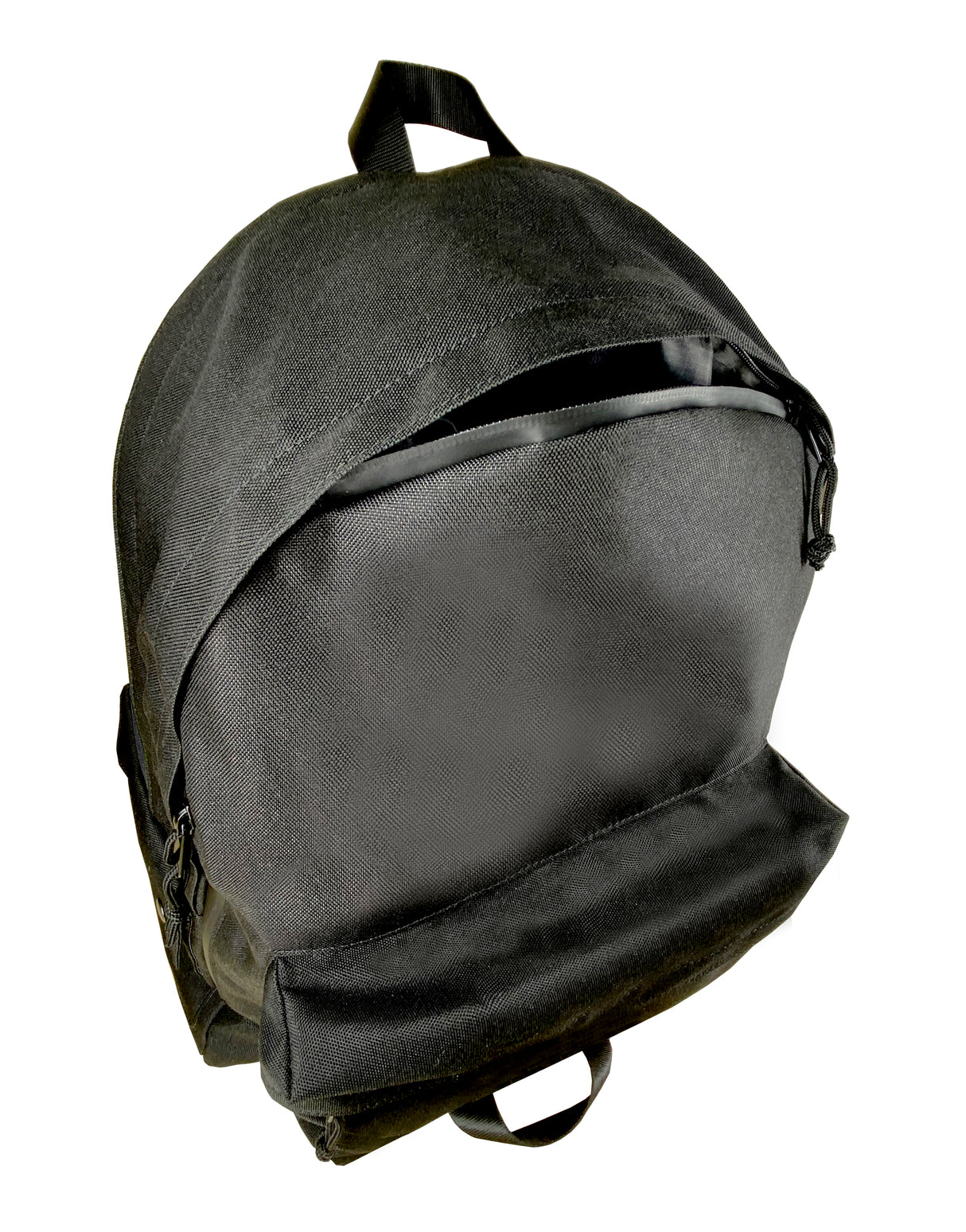 Gen 2 Premium Classic Backpack 28L - Large size