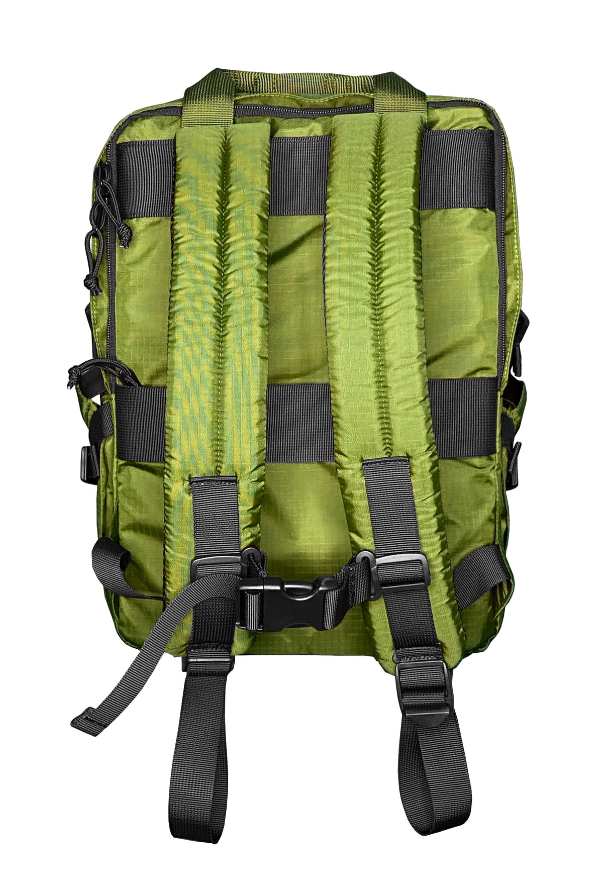 Premium Work Backpack - Mid size (18L)