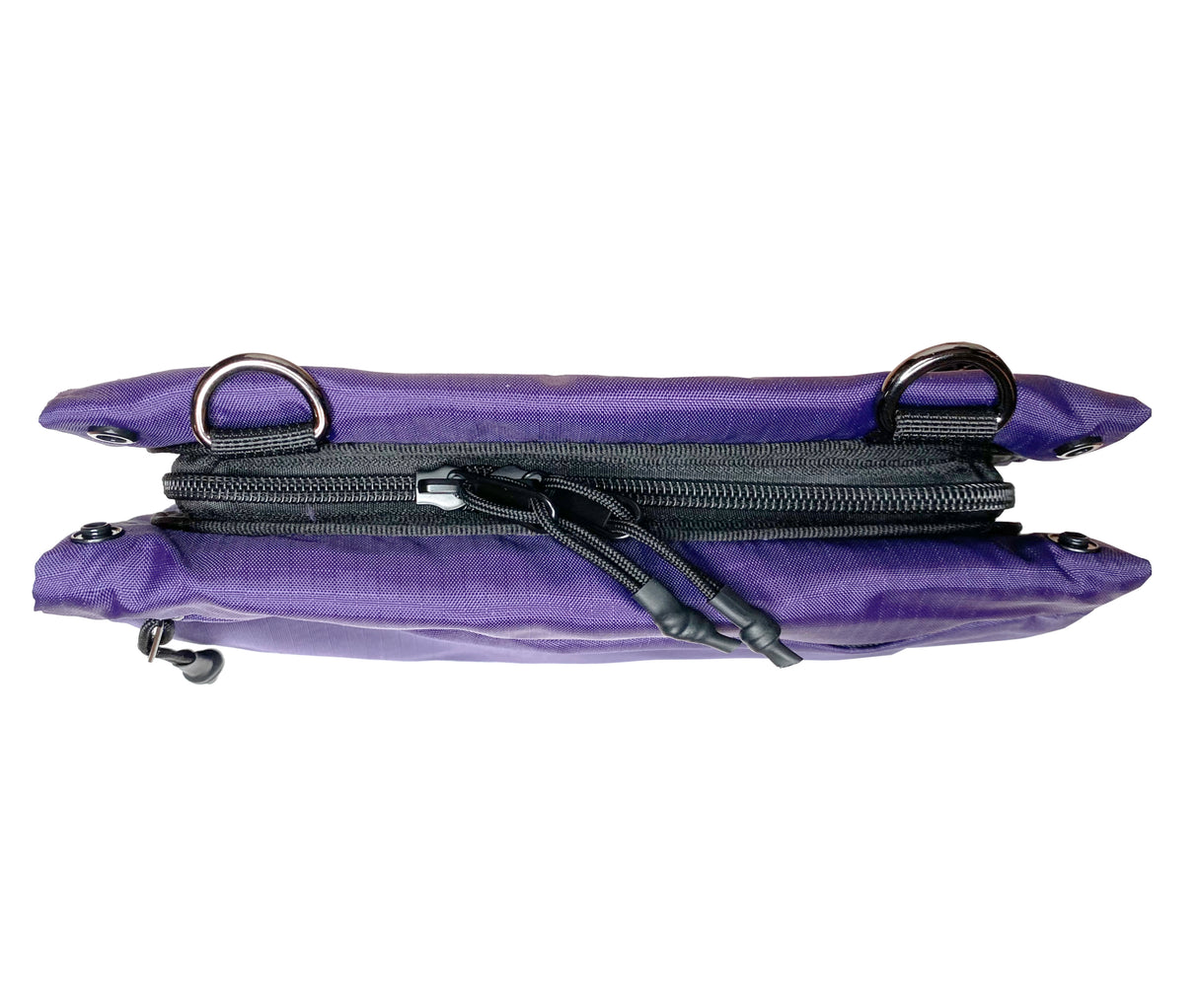 Fungolia Supreme Travel Pouch (Large size)