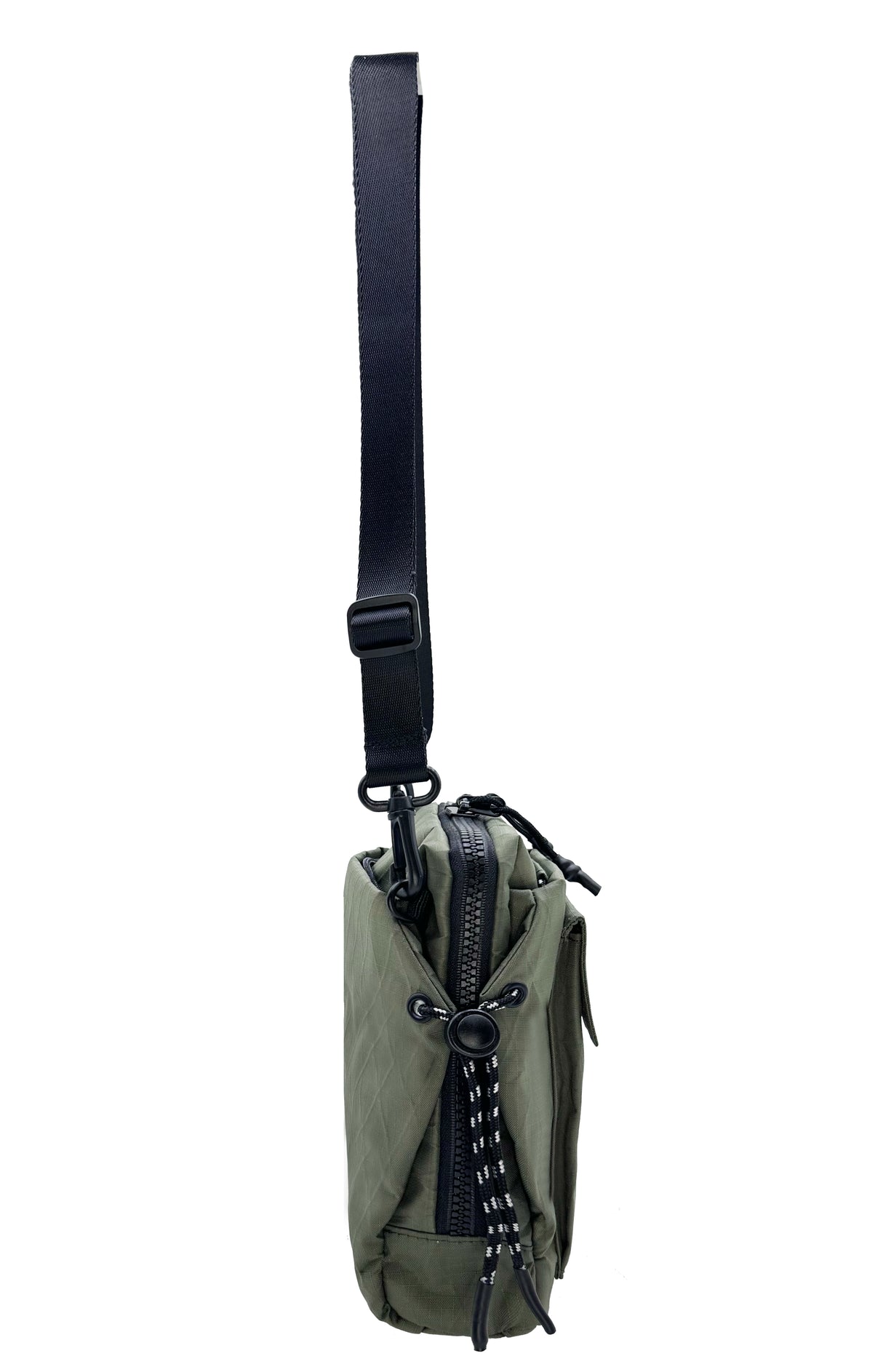 Alpha EDC Essentials Pouch