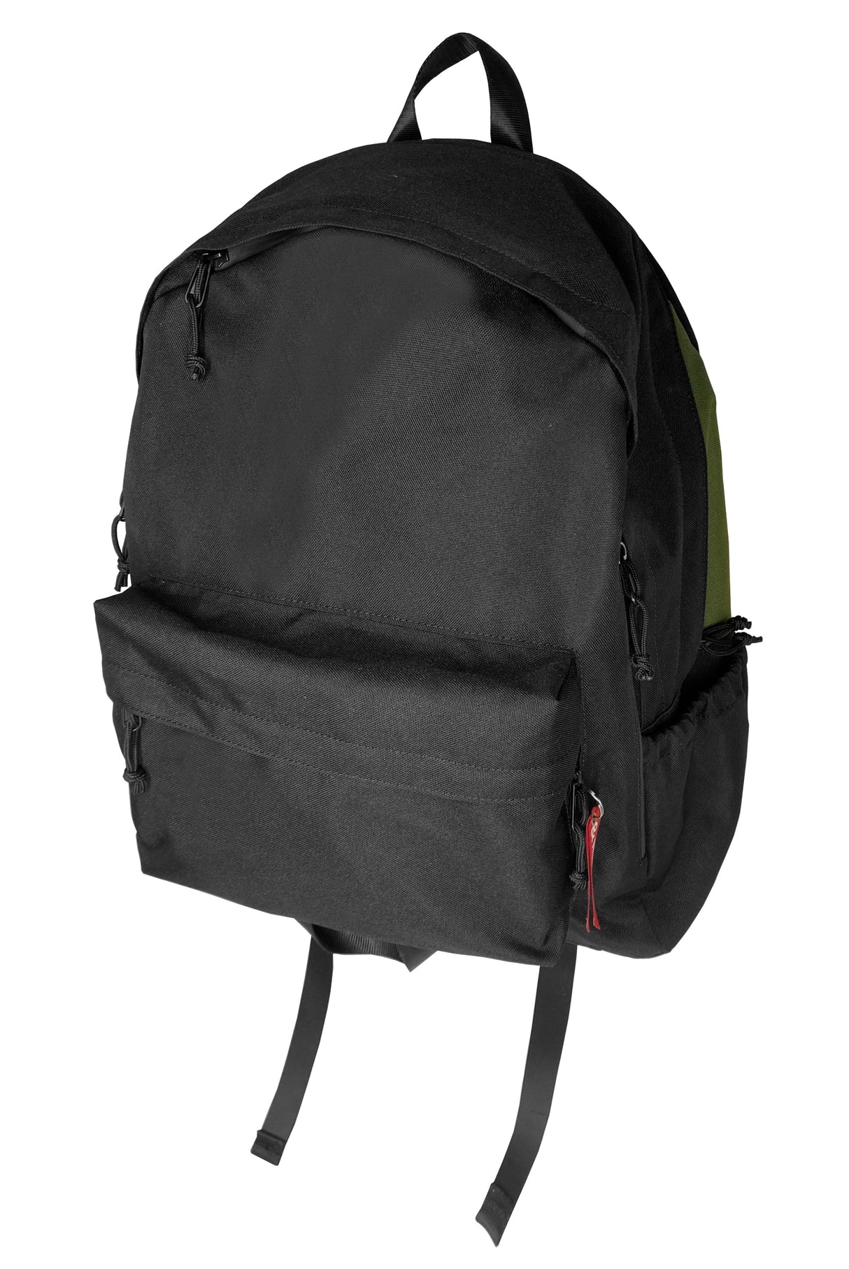 Gen 2 Premium Classic Backpack 22L - Mid size