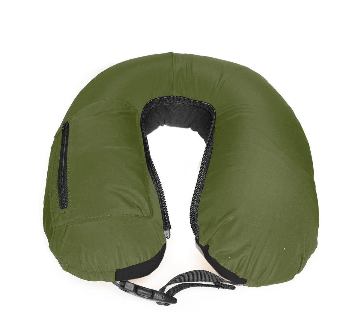 Premium Hoodie Pillow