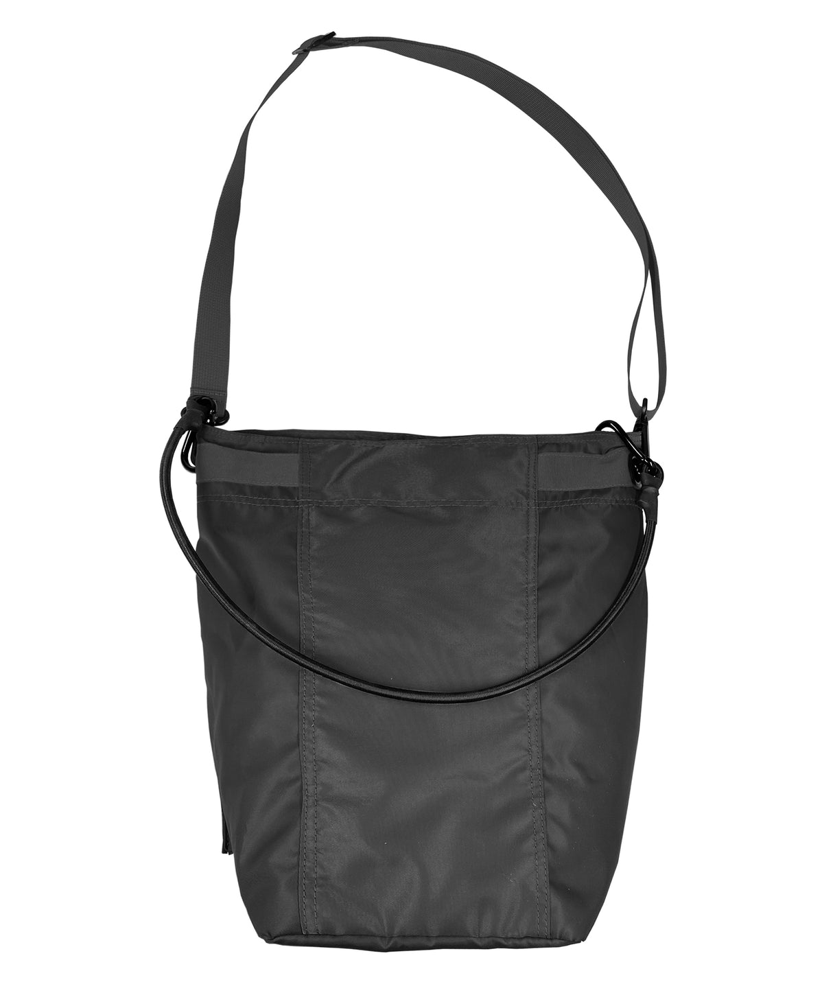 MA-1 MID SIZE Tote Bag