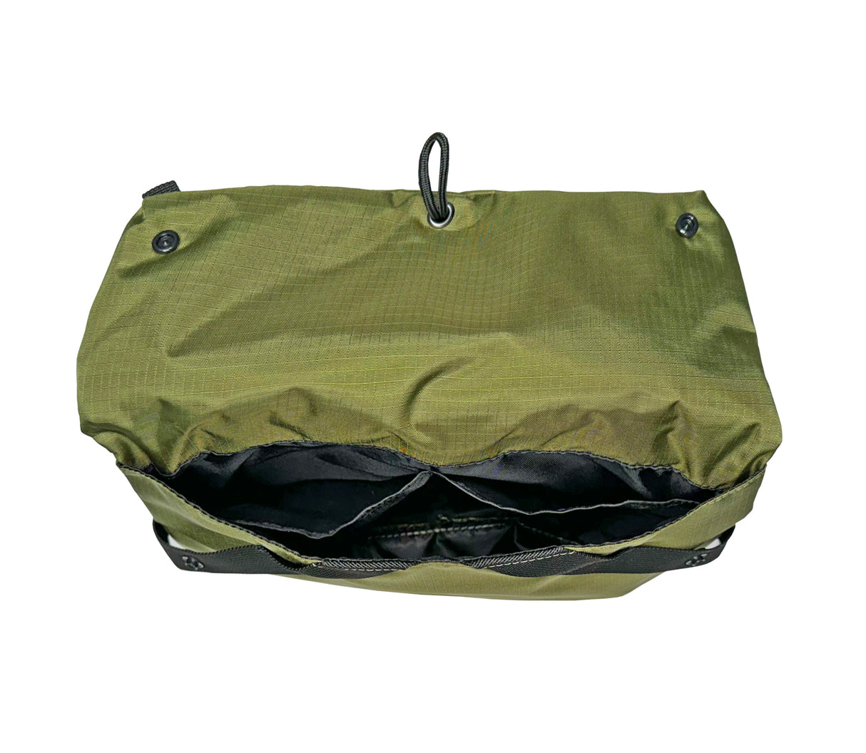 FGLA Everyday Cross Bag