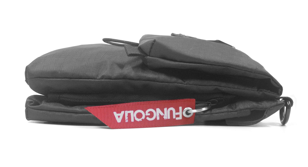 Smart Phone Day Pouch