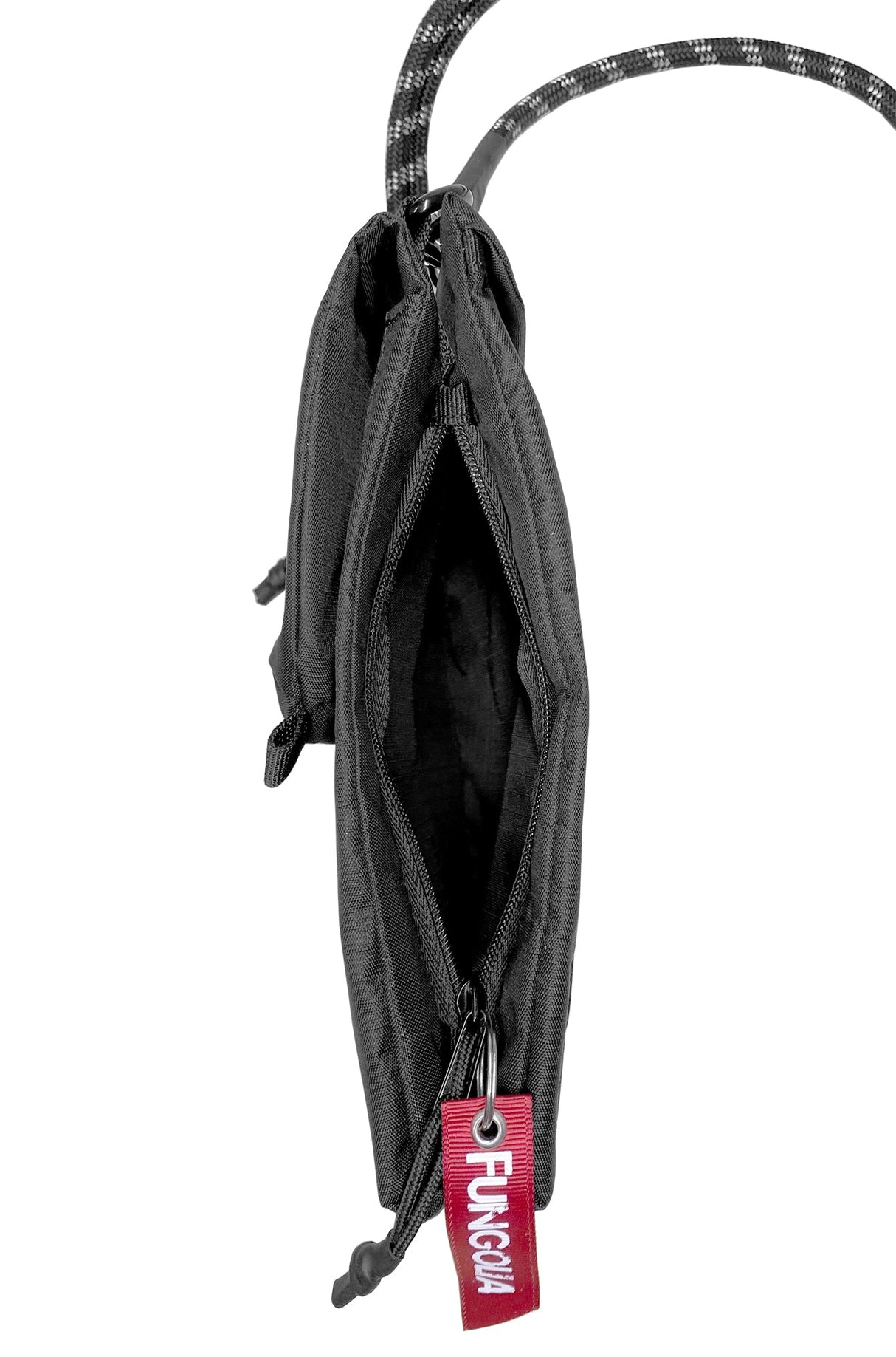 Smart Phone Day Pouch