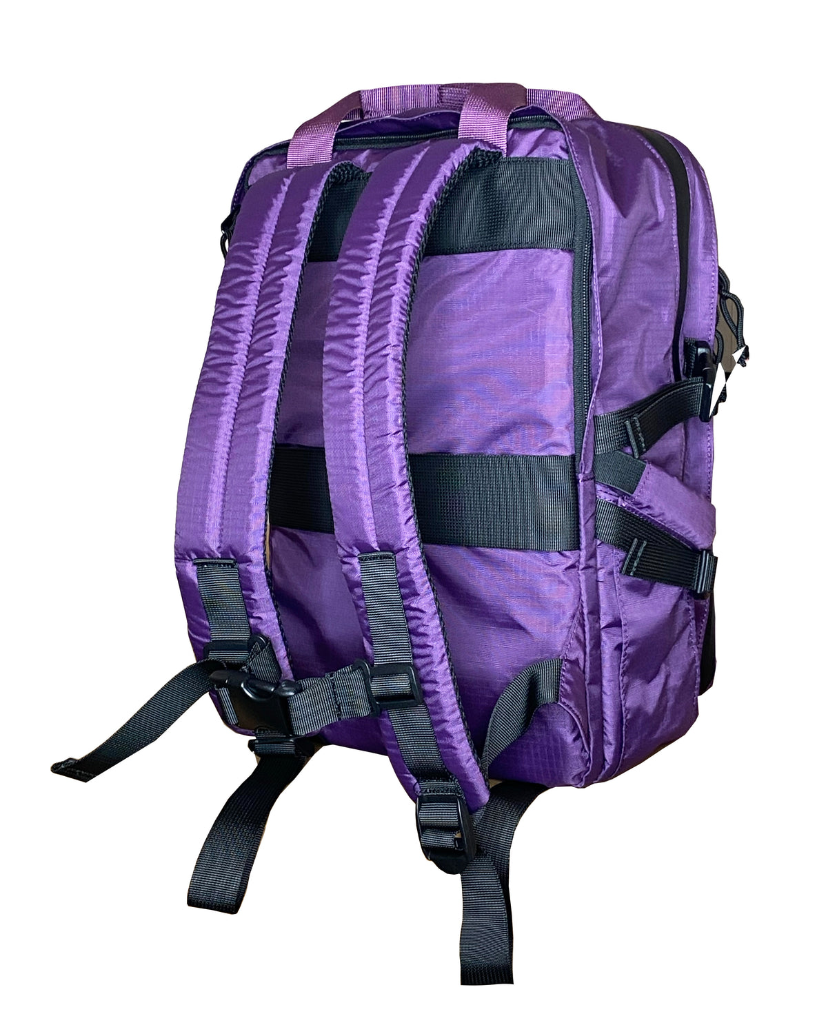Premium Work Backpack - Mid size (18L)