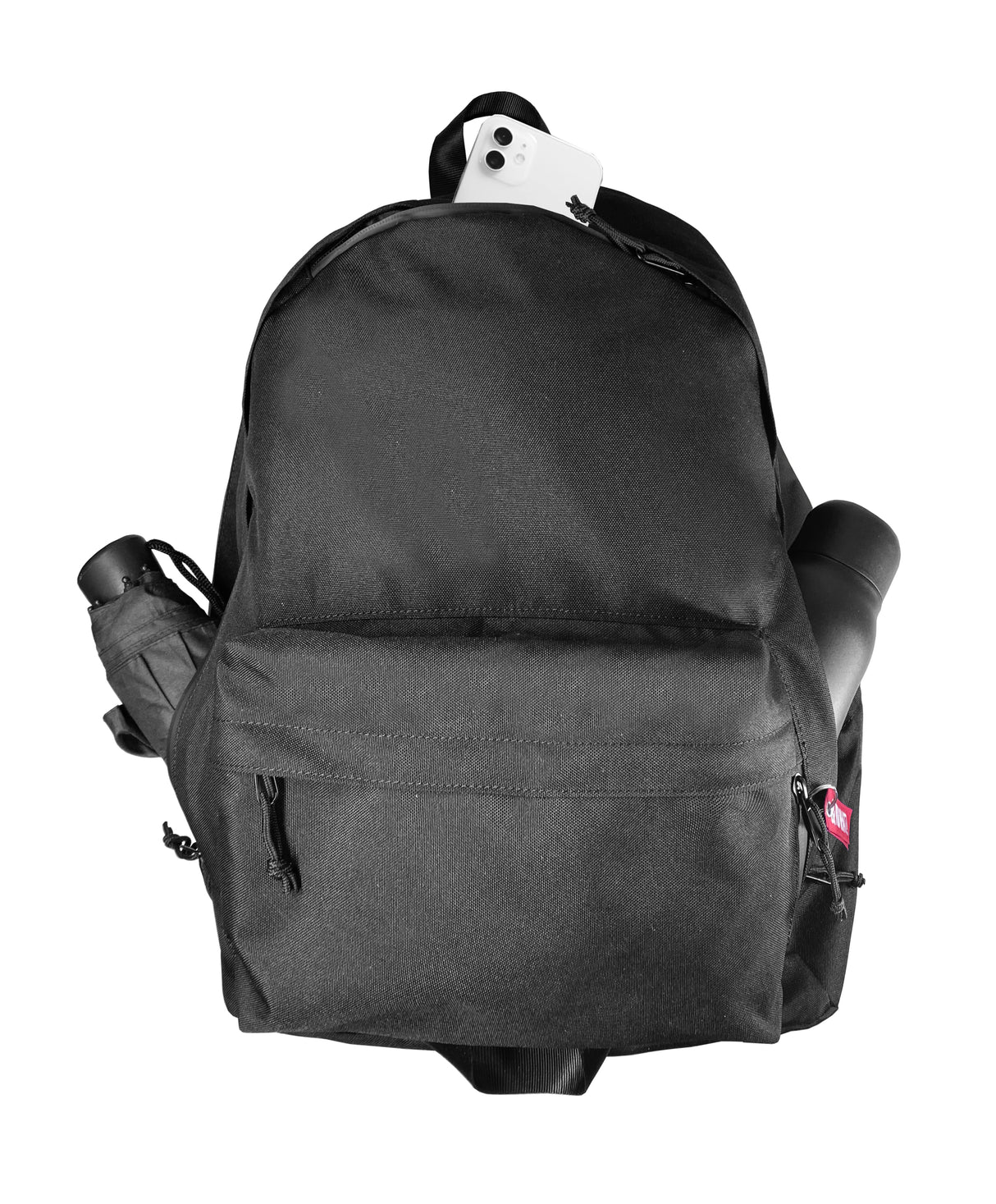 Gen 2 Premium Classic Backpack 28L - Large size