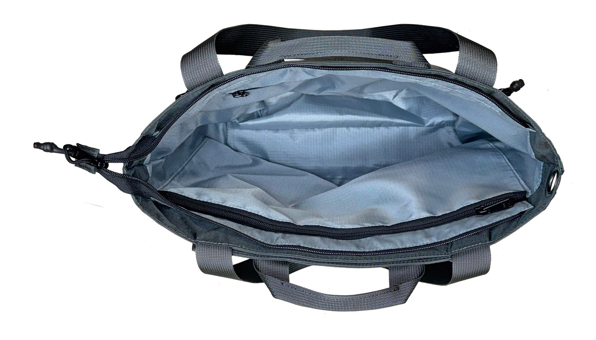 Gen 2 Maker's Tote Bag