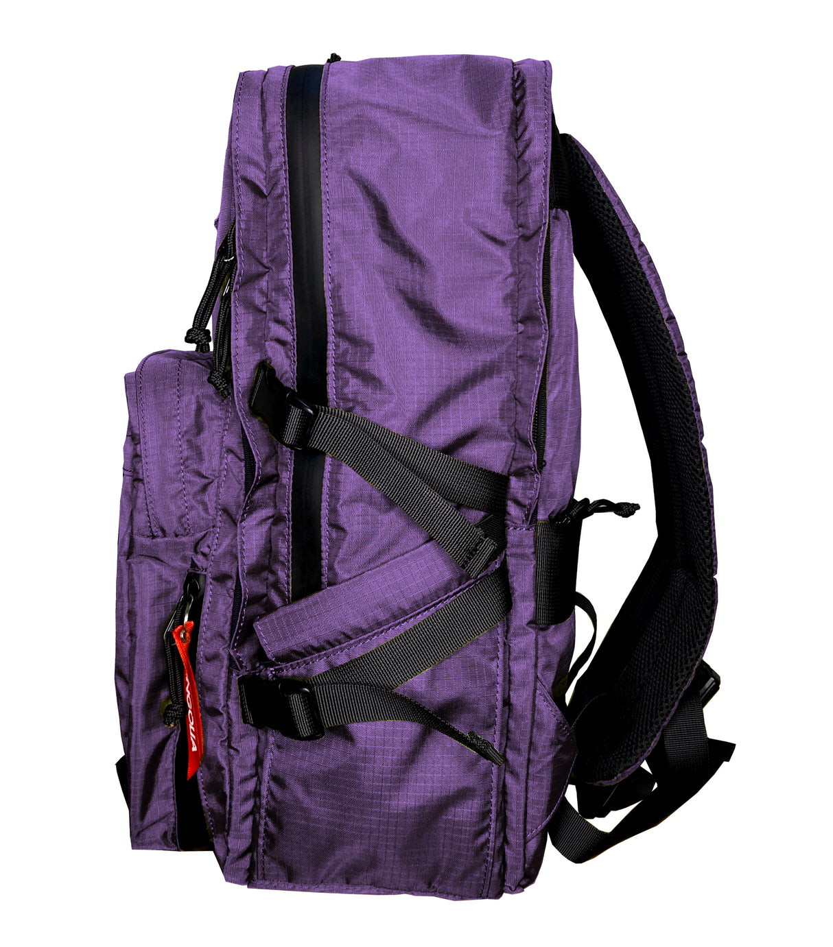 Premium Work Backpack - Large Size (23L)