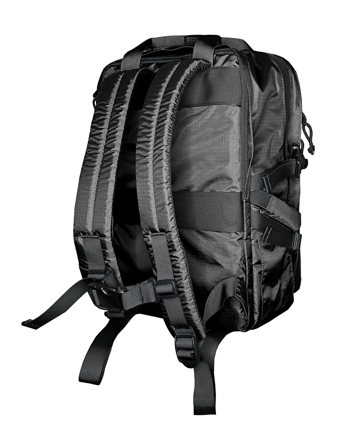 Premium Work Backpack - Mid size (18L)