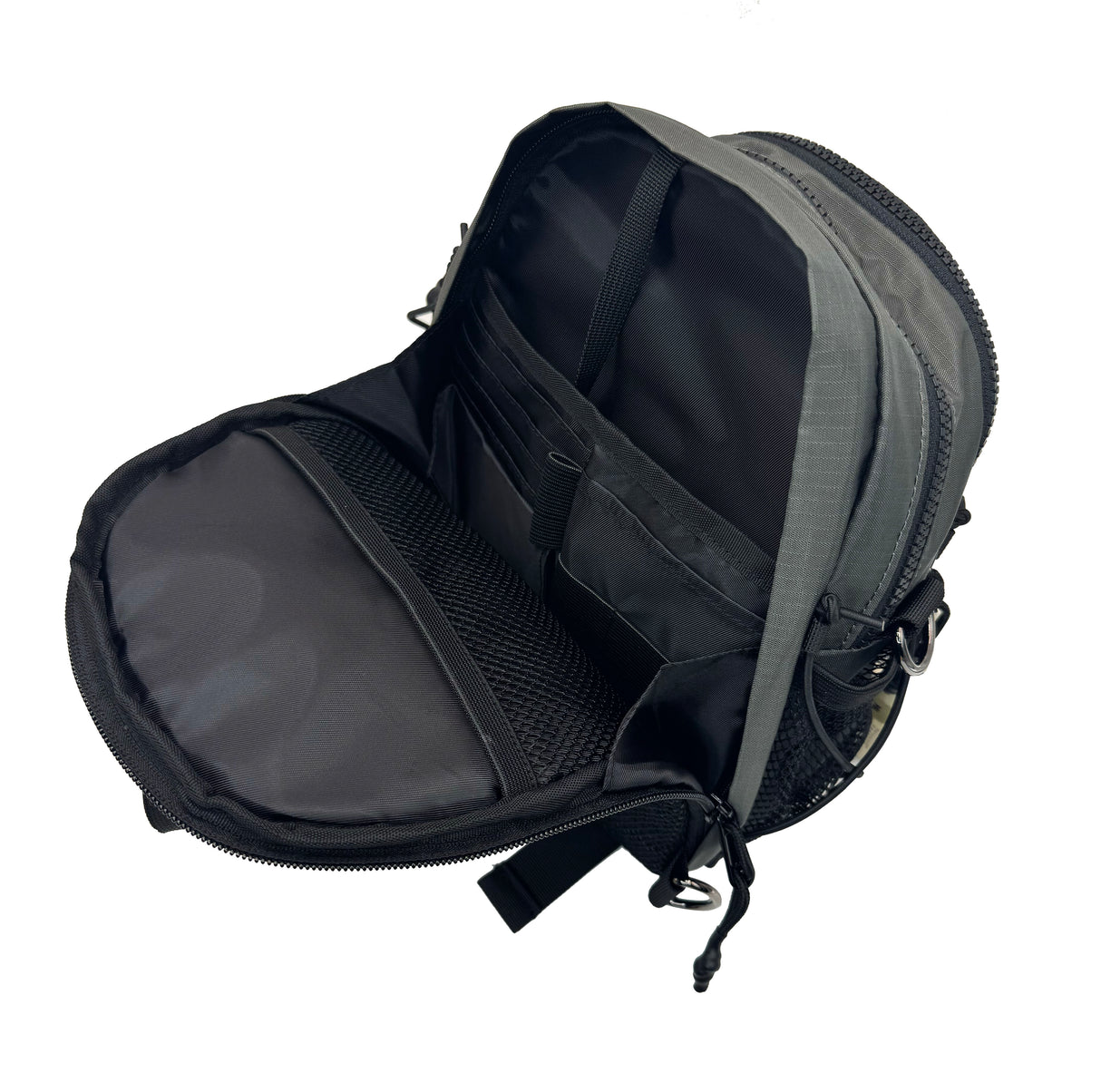 Burban Mini Backpack