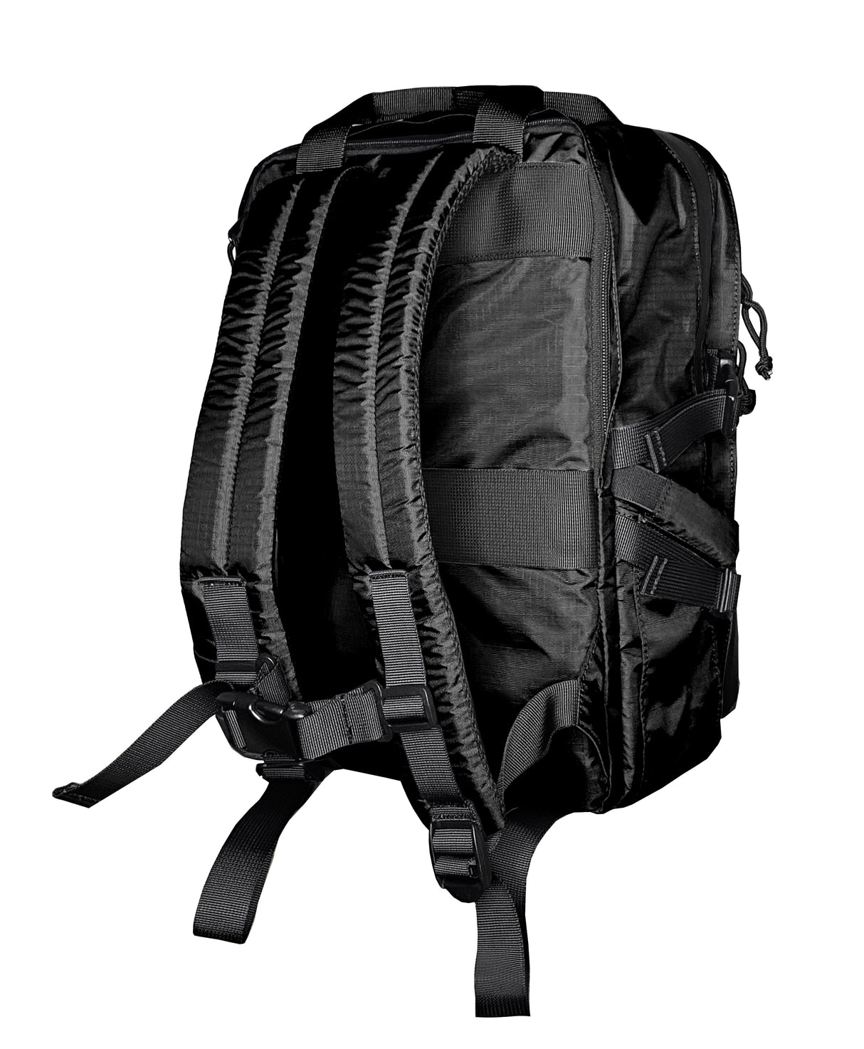 Premium Work Backpack - Mid size (18L)