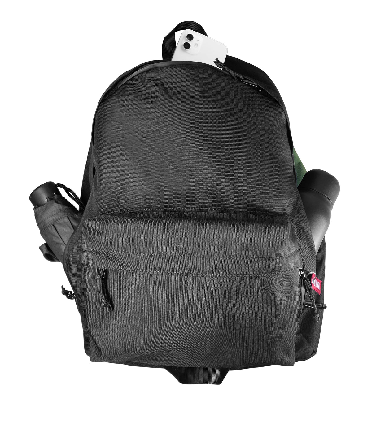 Gen 2 Premium Classic Backpack 22L - Mid size