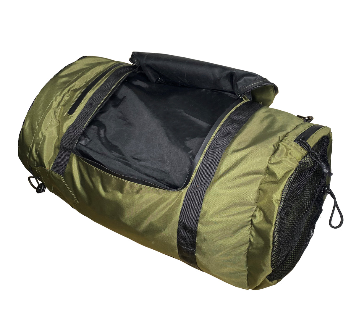 Premium Duffle Bag