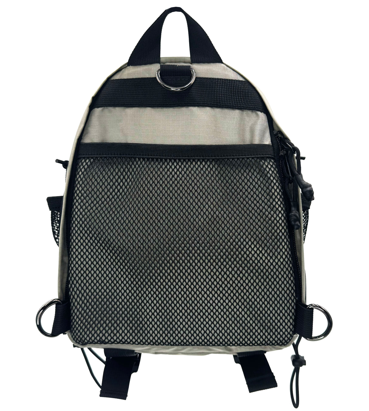 Burban Mini Backpack