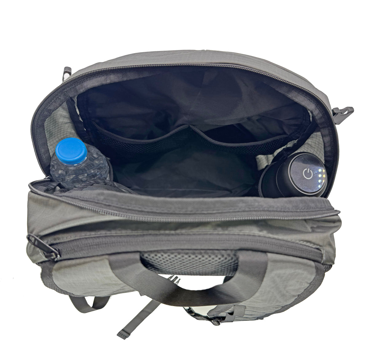 Superlight Packable Backpack (28L)