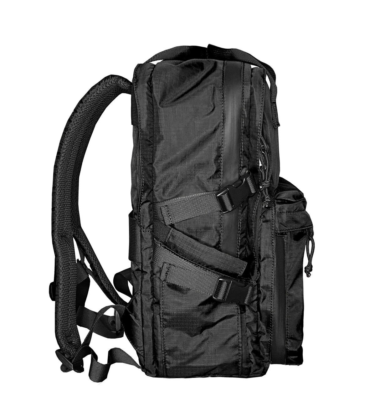 Premium Work Backpack - Mid size (18L)