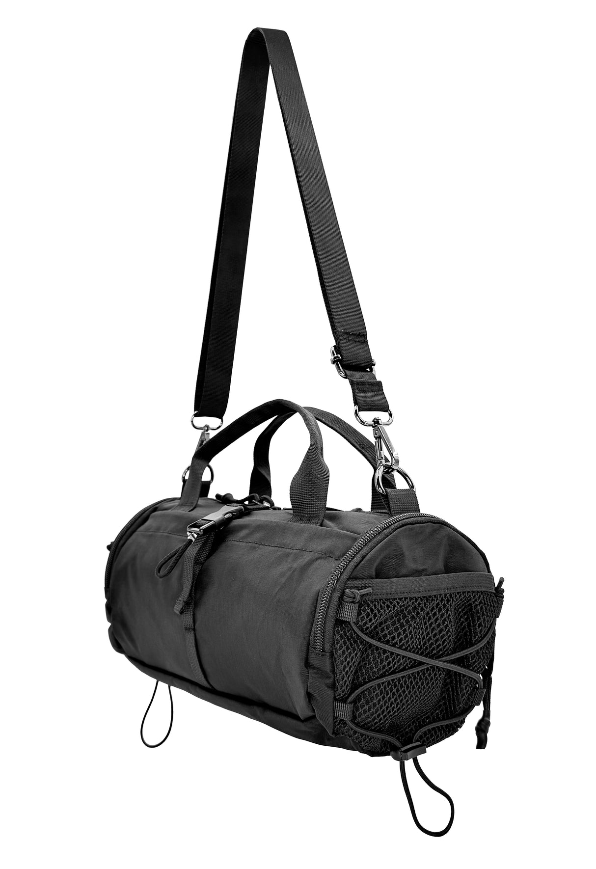 Burban Cylinder Bag