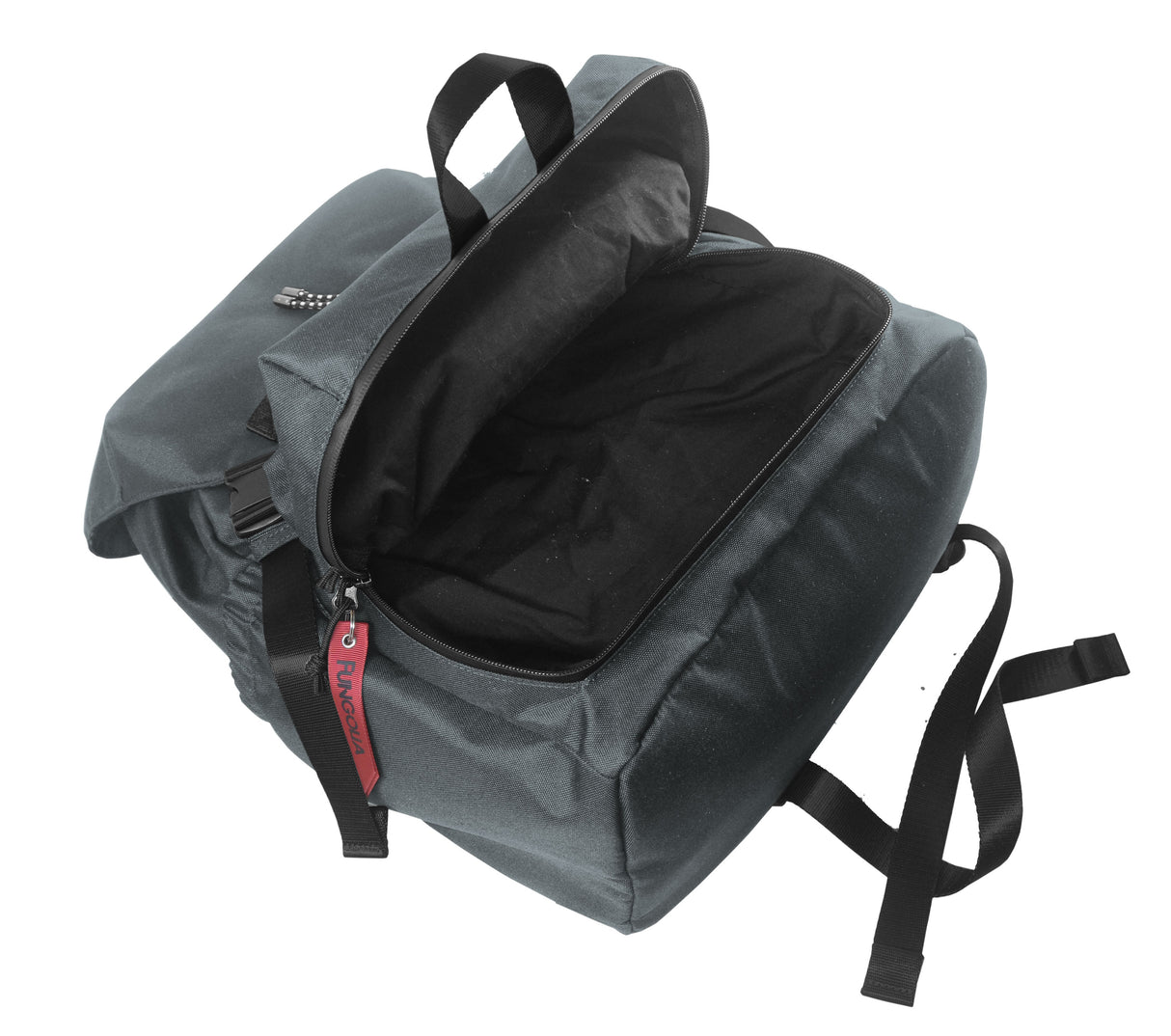 LARGE SIZE Premium Urban Backpack 30L-35L