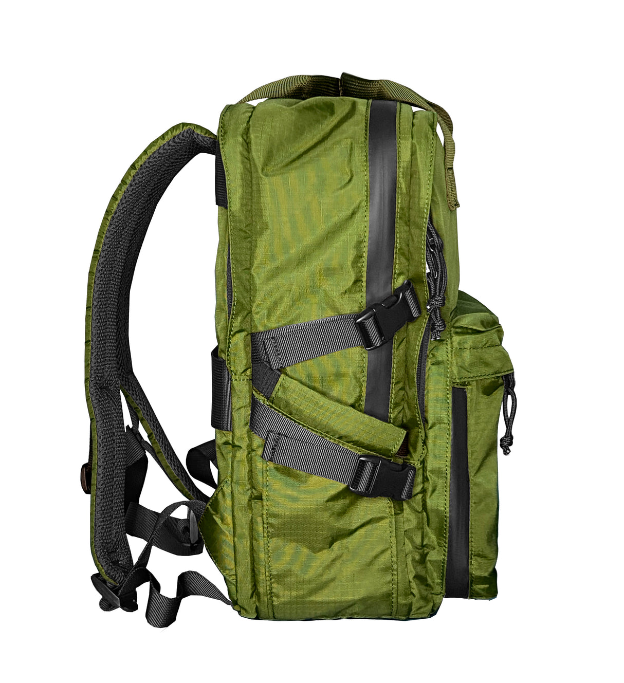 Premium Work Backpack - Mid size (18L)