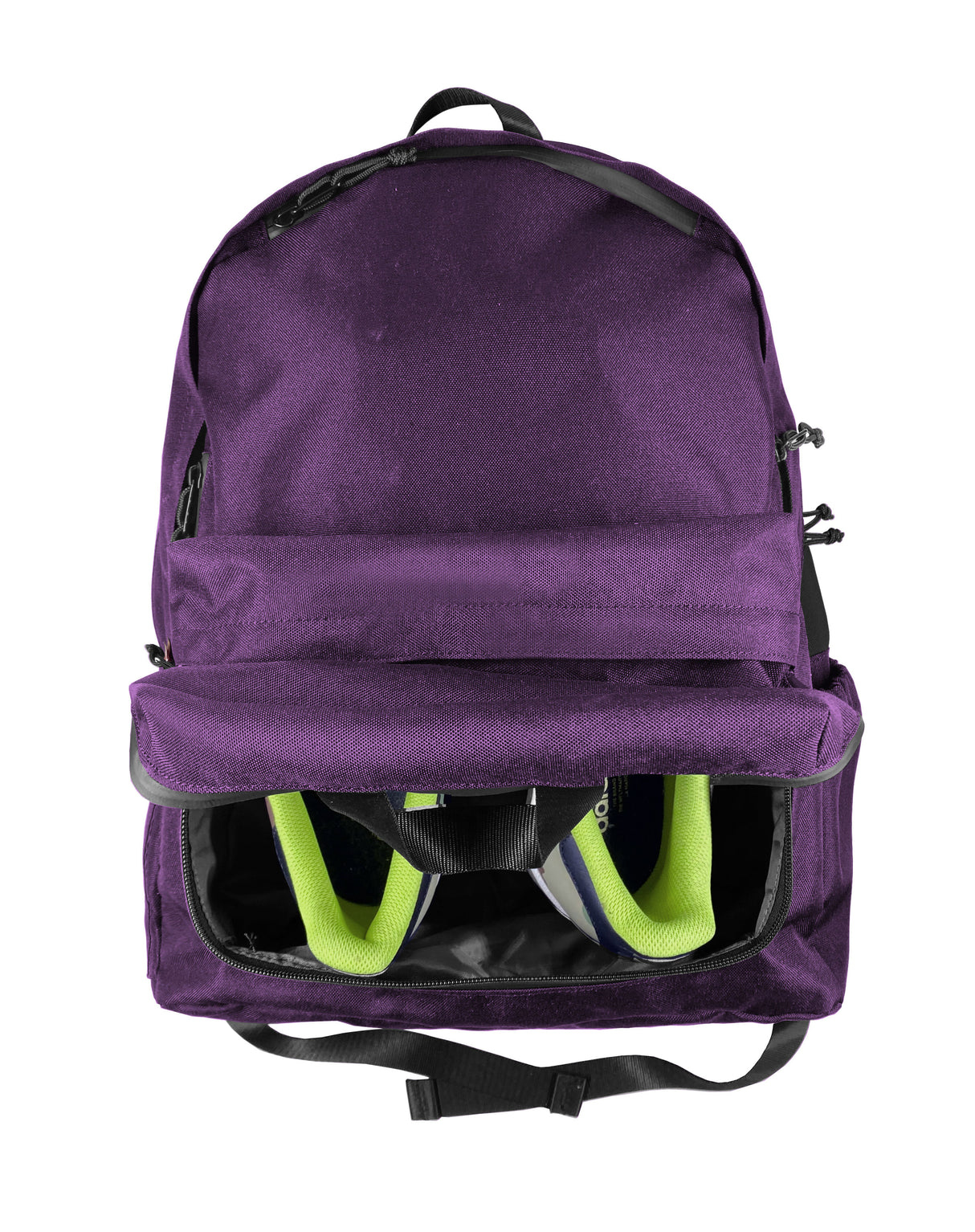 Gen 2 Premium Classic Backpack 28L - Large size