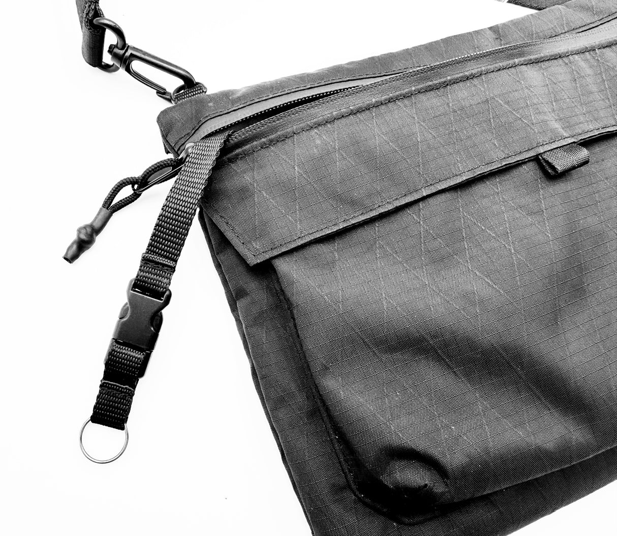 Alpha Tablet Pouch
