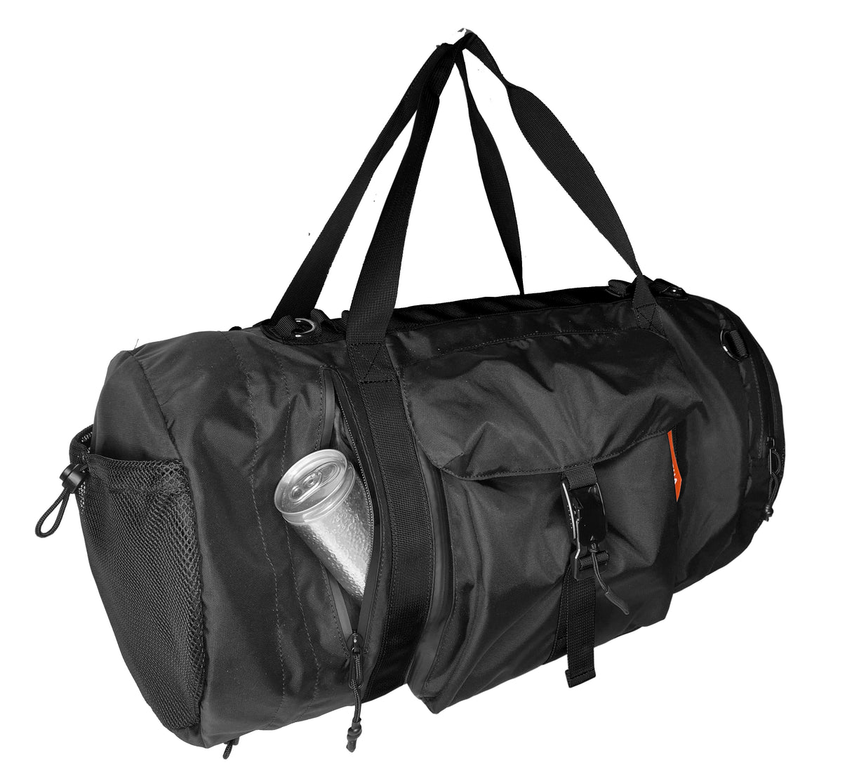 Premium Duffle Bag