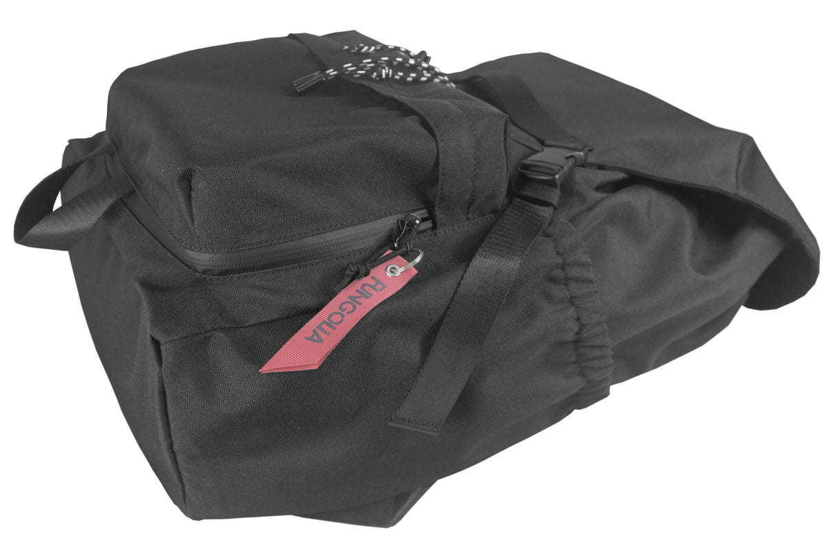 MID SIZE Premium Urban Backpack 20L-24L