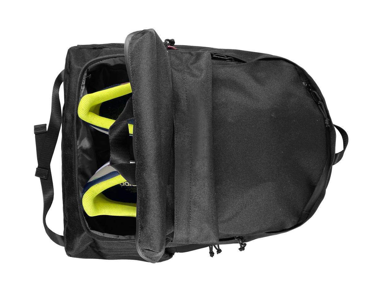 Gen 2 Premium Classic Backpack 28L - Large size