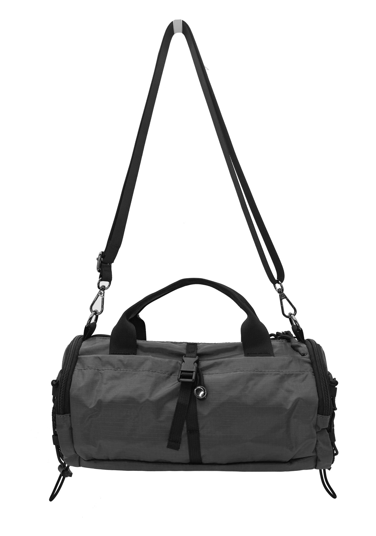 Burban Cylinder Bag