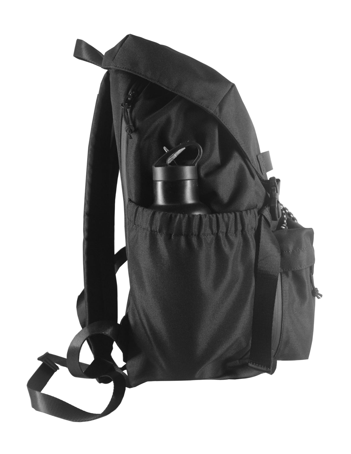 LARGE SIZE Premium Urban Backpack 30L-35L