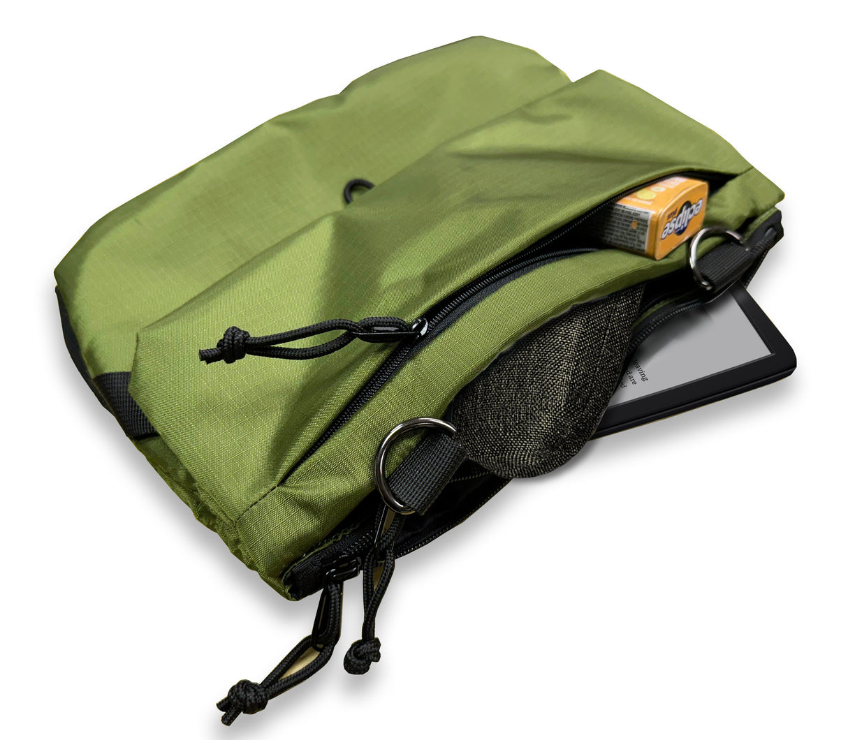 FGLA Everyday Cross Bag