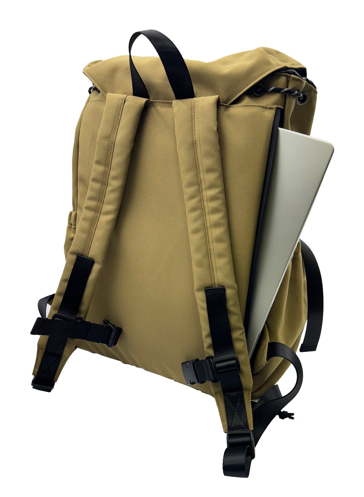 LARGE SIZE Premium Urban Backpack 30L-35L