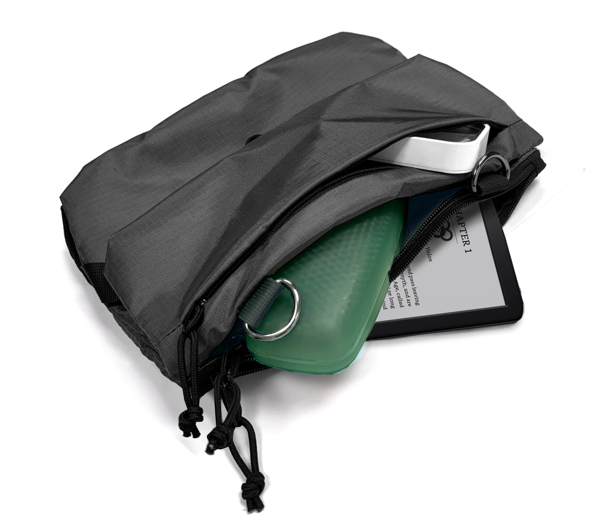 FGLA Everyday Cross Bag