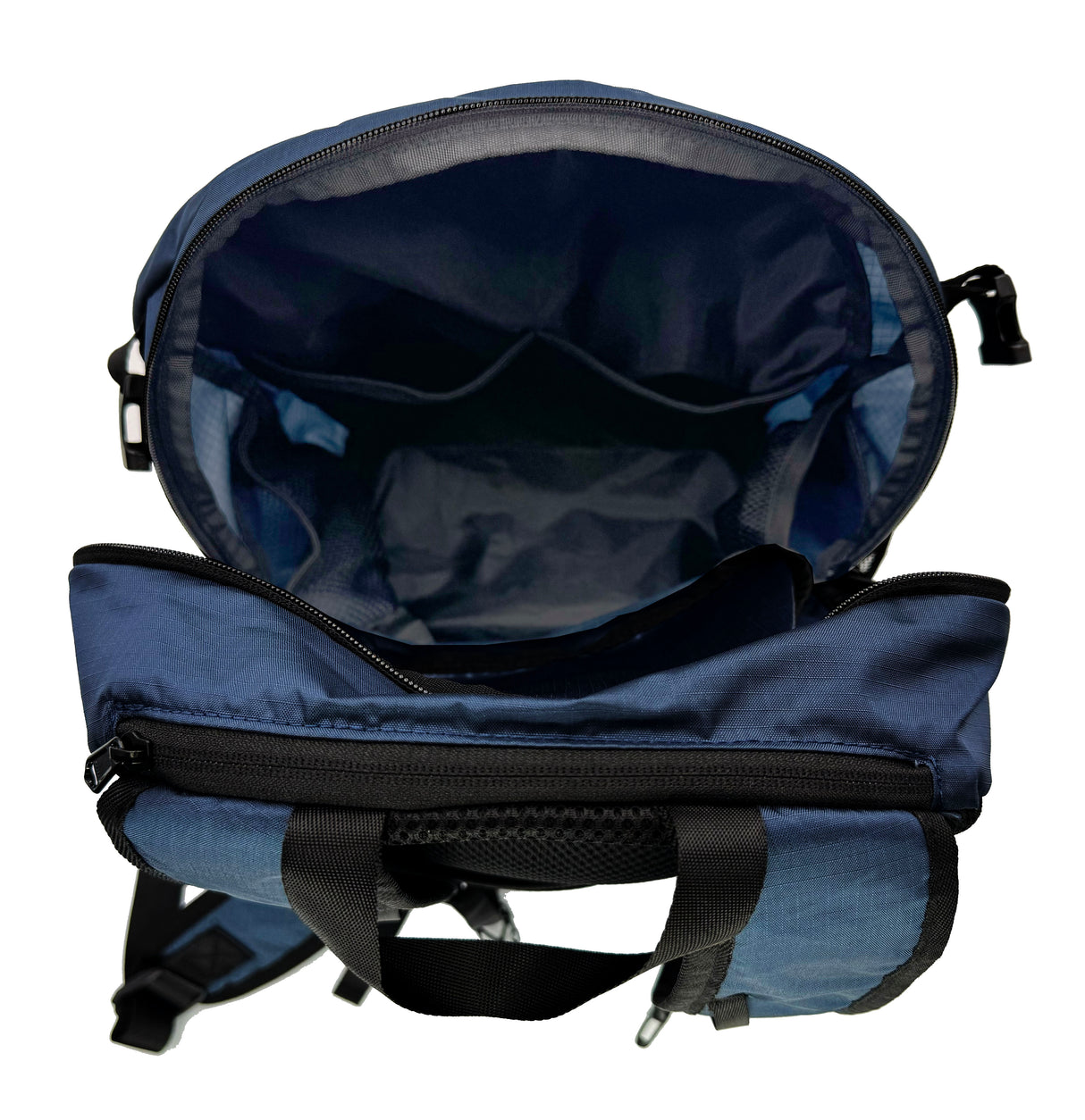 Superlight Packable Backpack (28L)