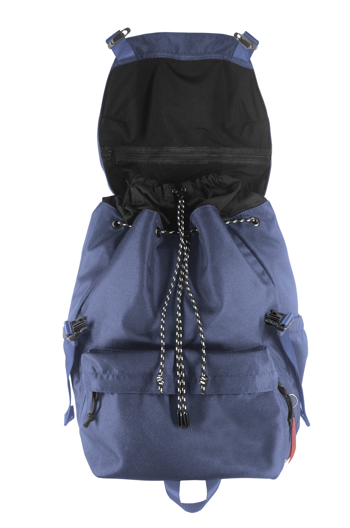 LARGE SIZE Premium Urban Backpack 30L-35L
