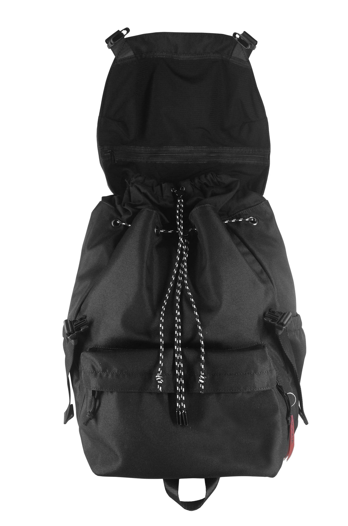LARGE SIZE Premium Urban Backpack 30L-35L