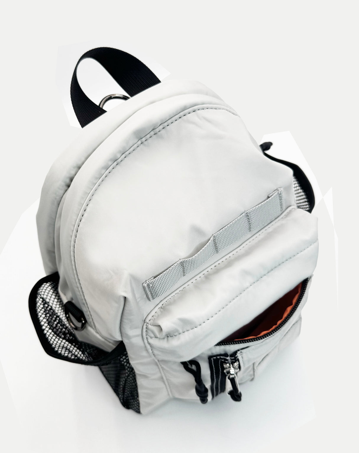 MA-1 Mini Backpack