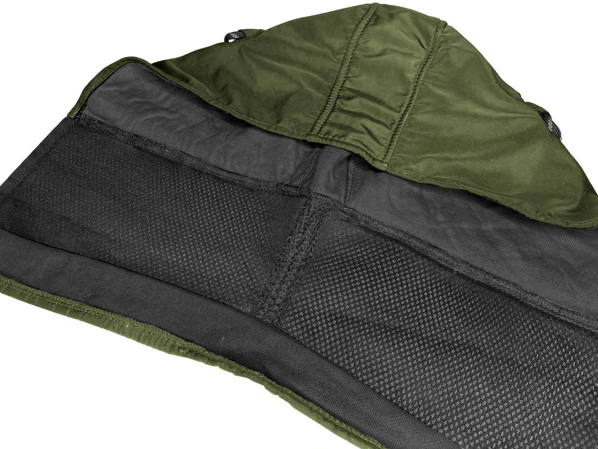 Premium Hoodie Pillow