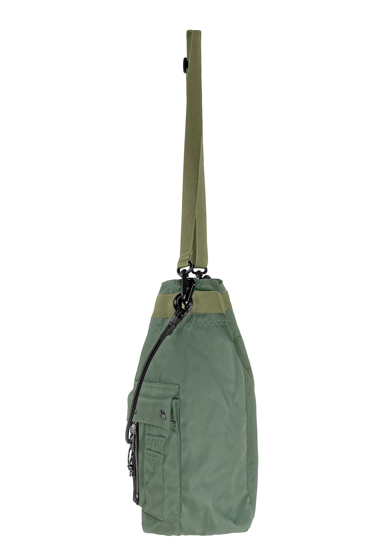 MA-1 MID SIZE Tote Bag