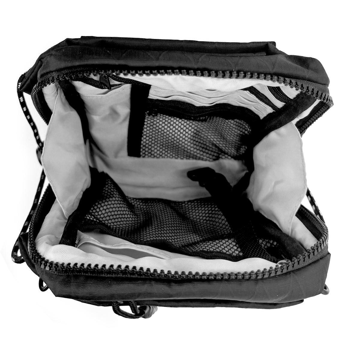 Alpha EDC Essentials Pouch