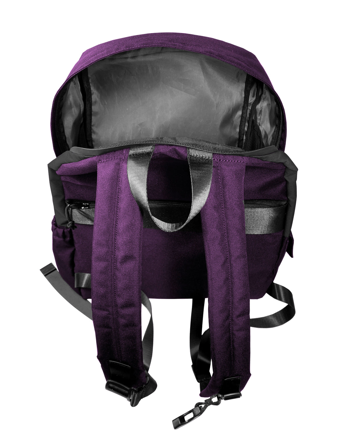 Gen 2 Premium Classic Backpack 22L - Mid size