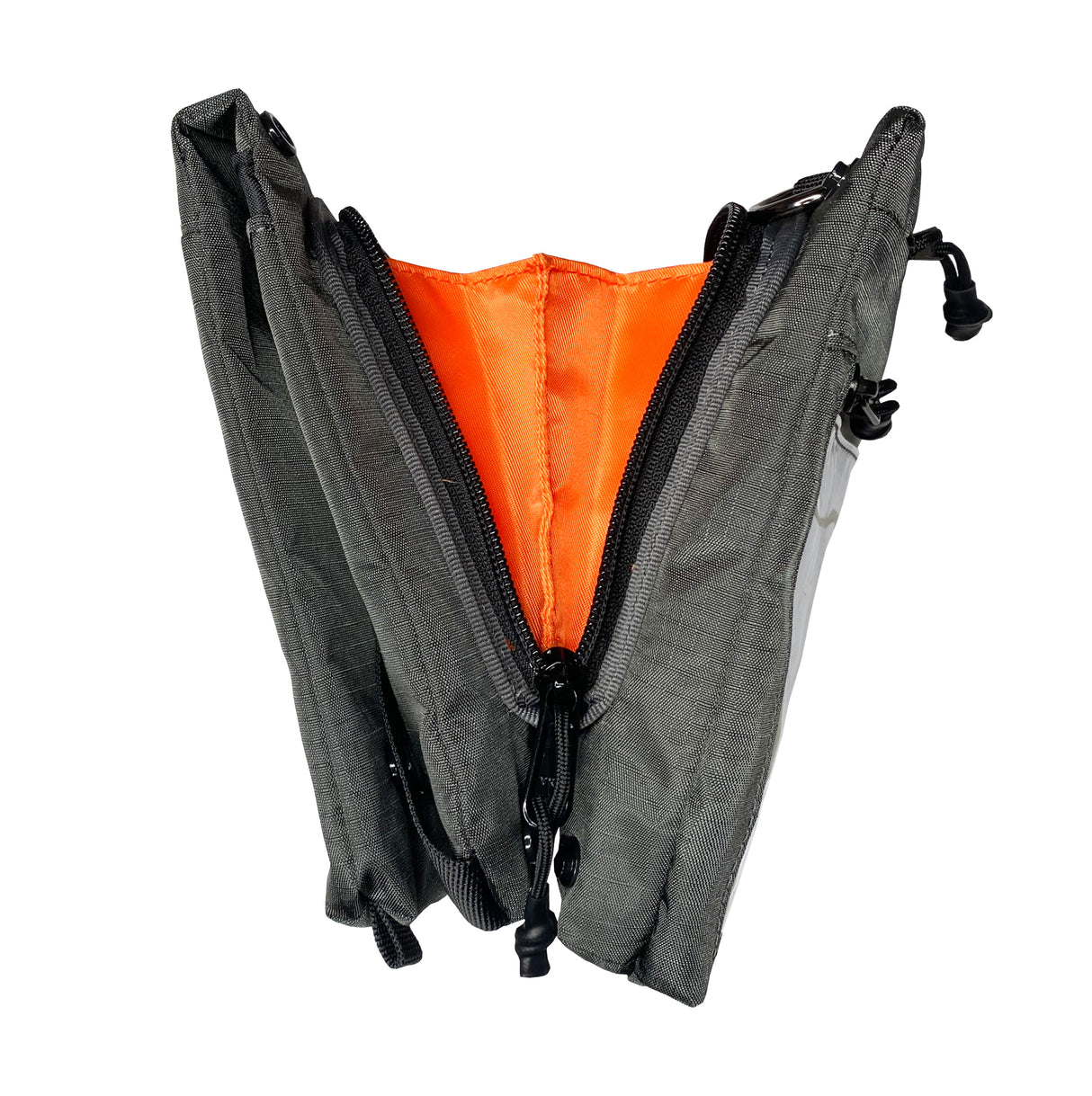 Fungolia Supreme Travel Pouch (Large size)