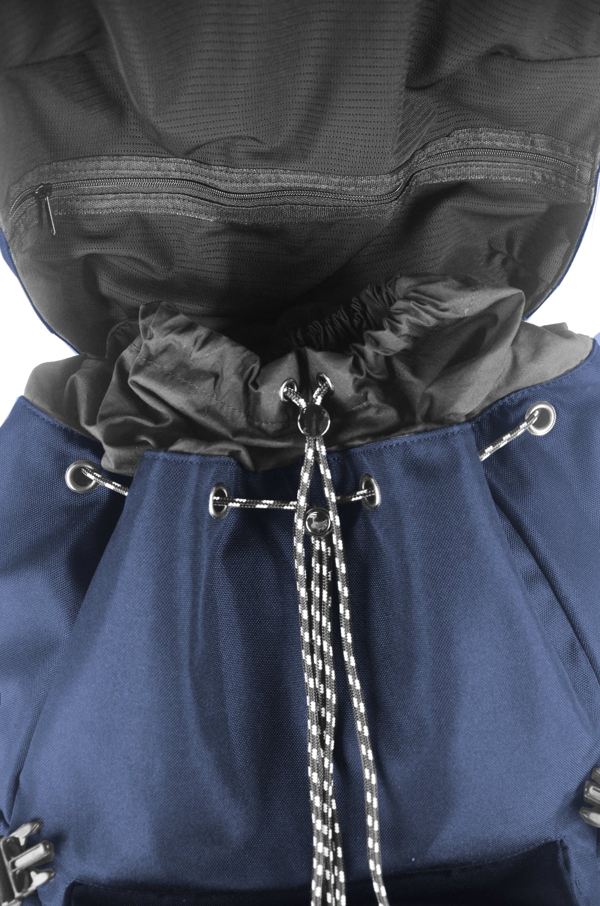 LARGE SIZE Premium Urban Backpack 30L-35L