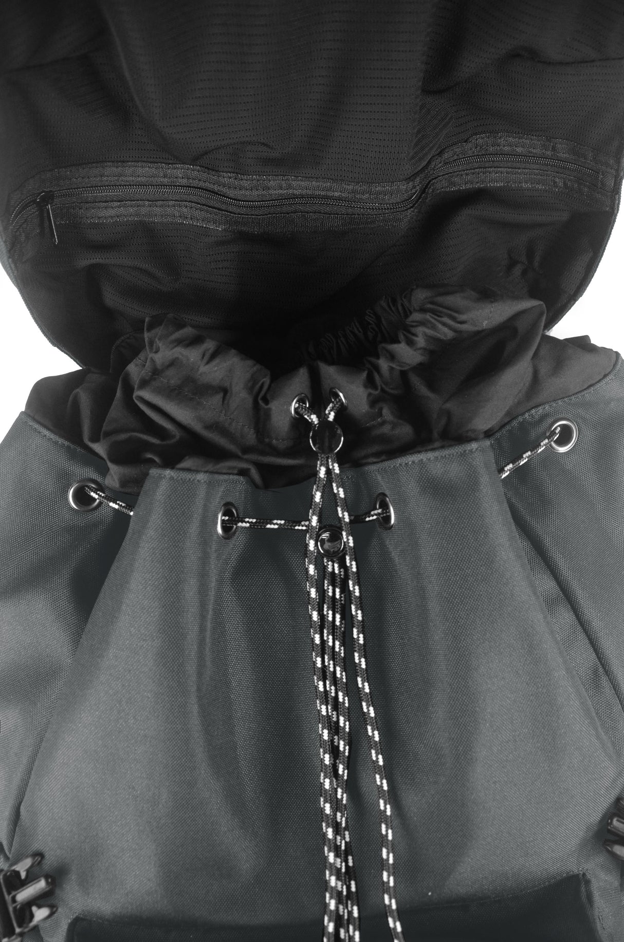 LARGE SIZE Premium Urban Backpack 30L-35L