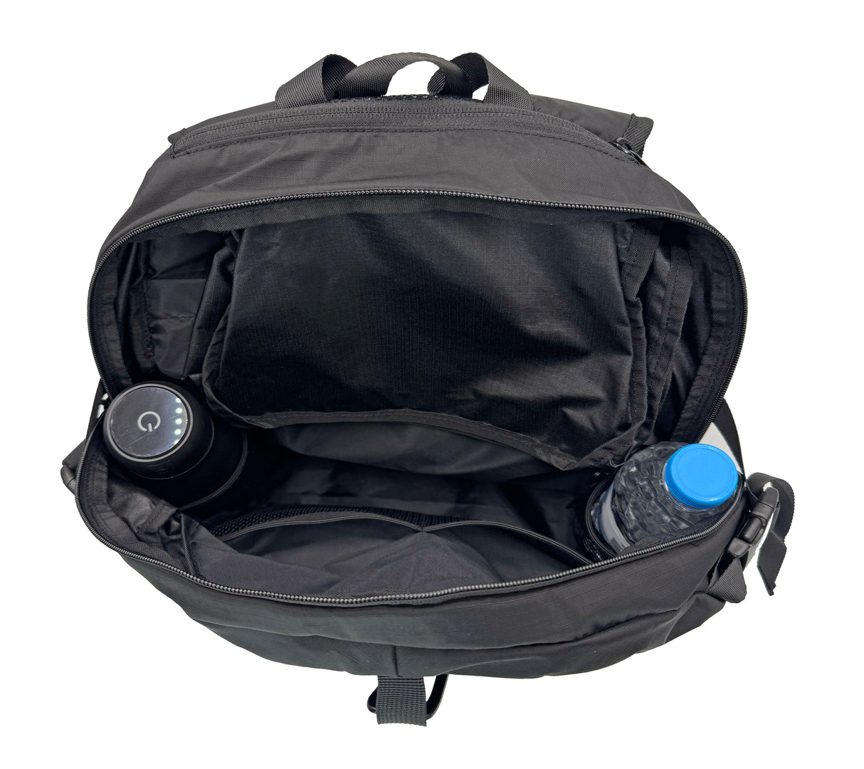 Superlight Packable Backpack (28L)