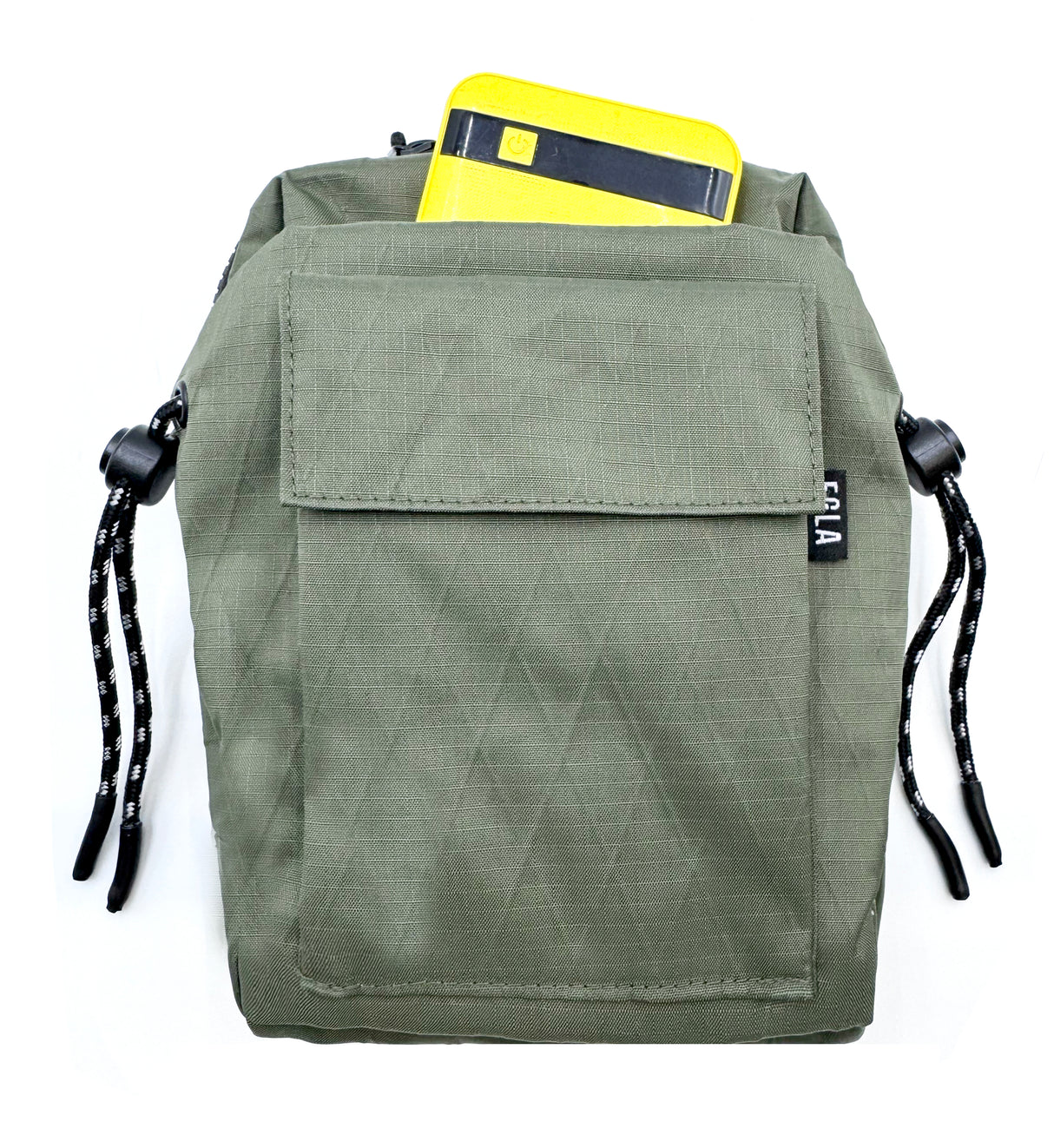 Alpha EDC Essentials Pouch